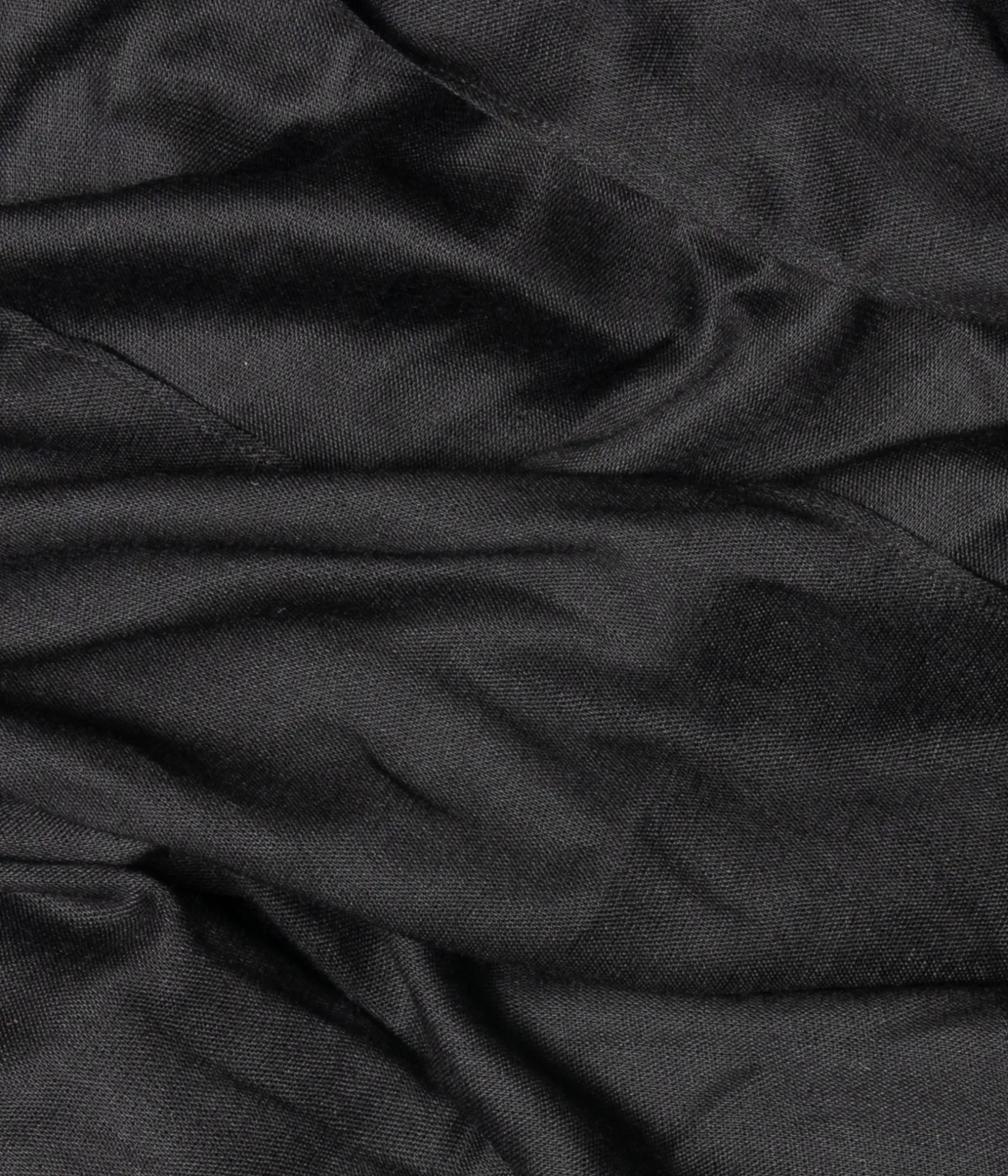 Homme Bocage Foulards>ECHARPE CALISSON