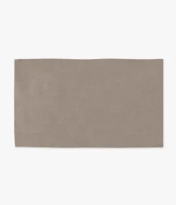 Homme Bocage Foulards>ECHARPE CALISSON KAKI