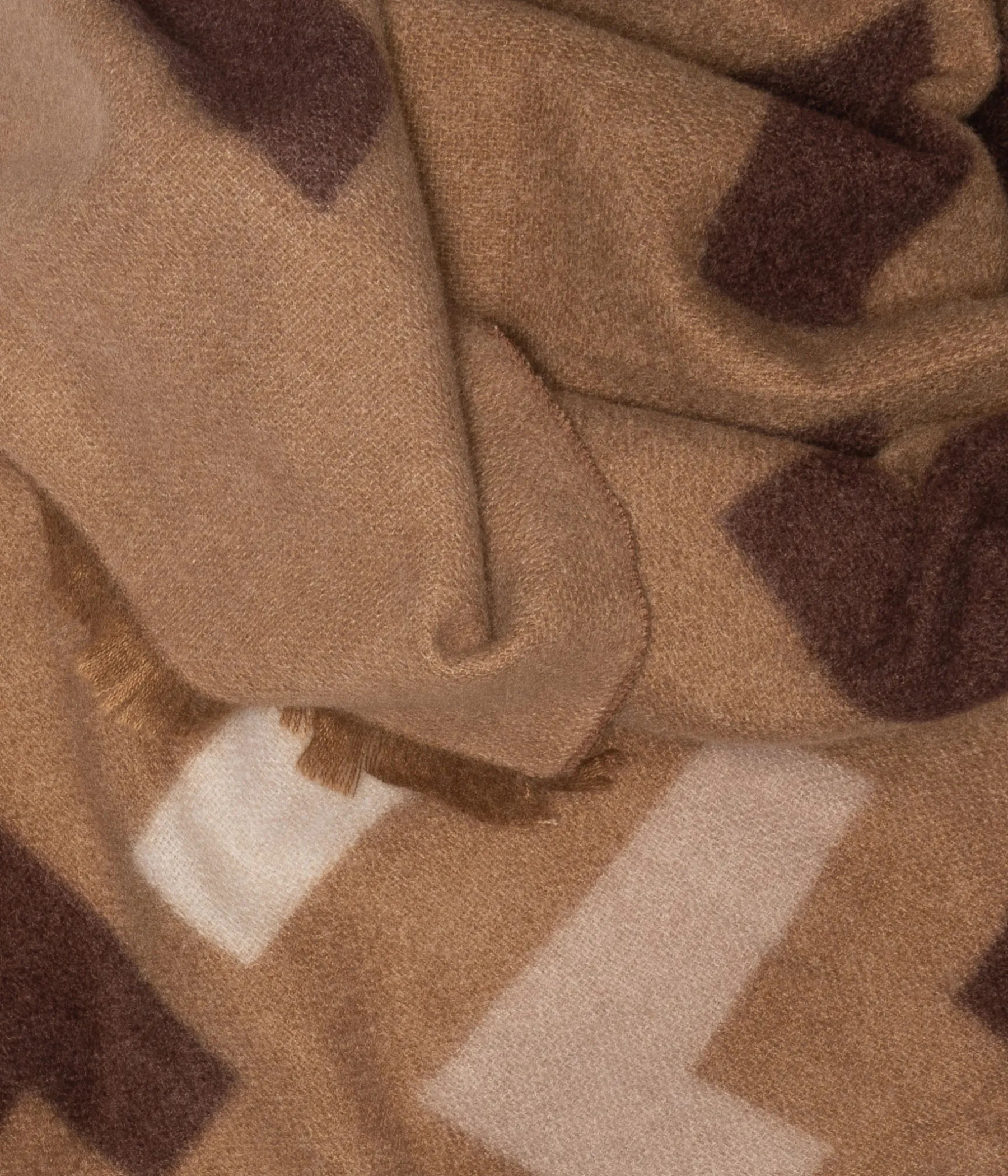 Femme Bocage Foulards & Écharpes>ECHARPE CARMELA
