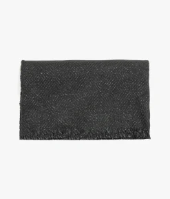 Femme Bocage Foulards & Écharpes>ECHARPE CARMILA