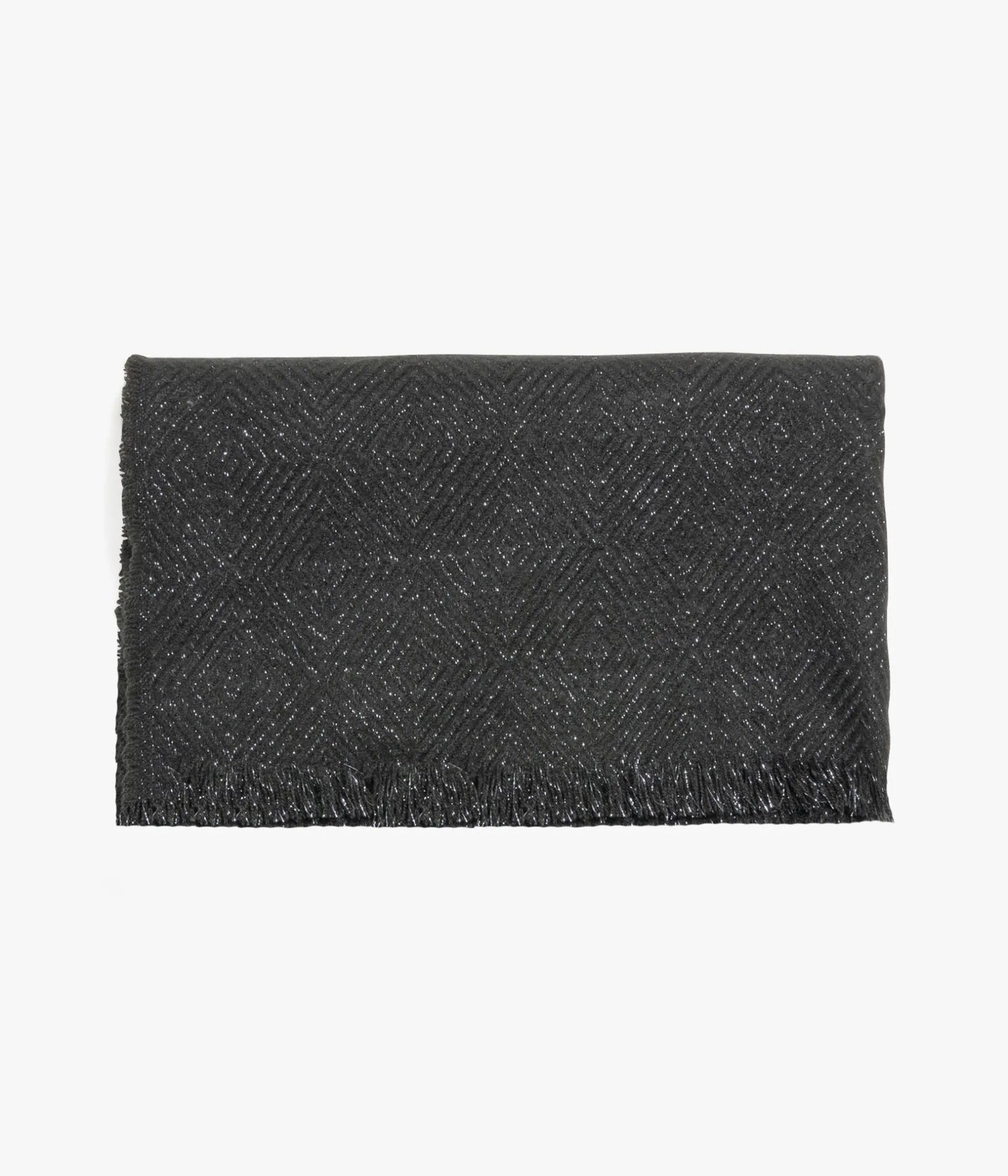 Femme Bocage Foulards & Écharpes>ECHARPE CARMILA