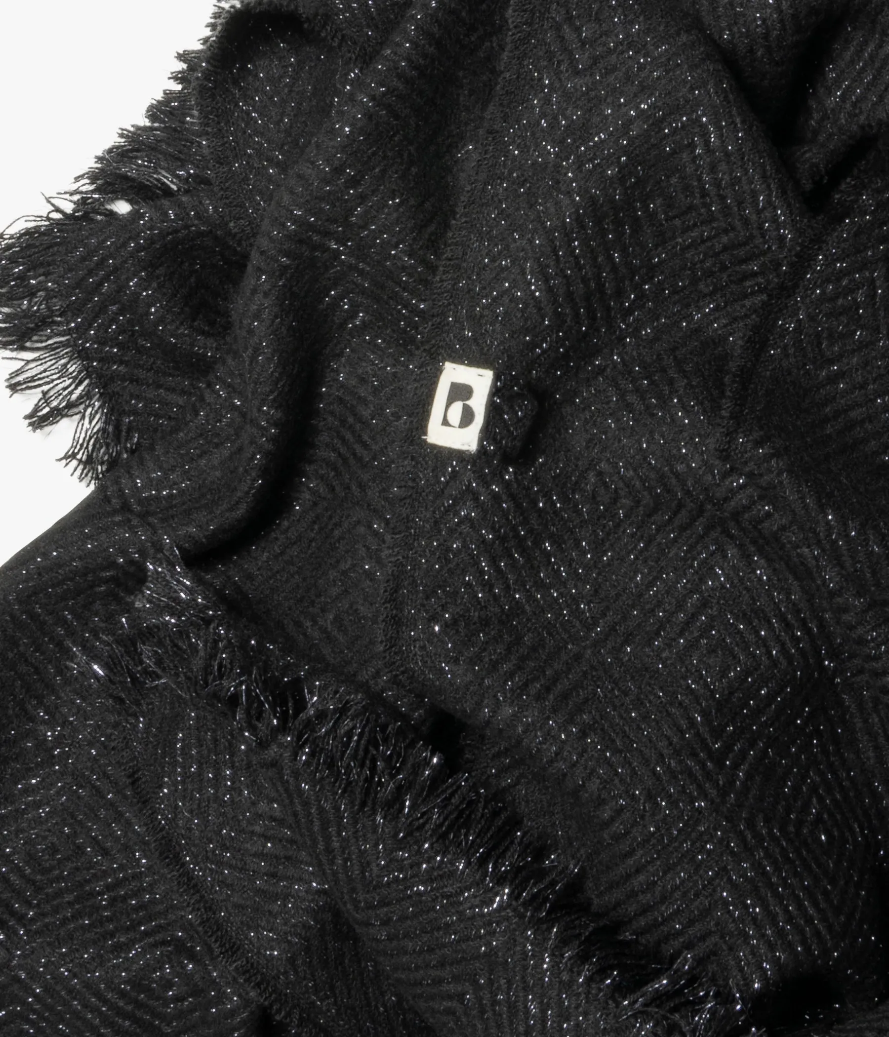 Femme Bocage Foulards & Écharpes>ECHARPE CARMILA