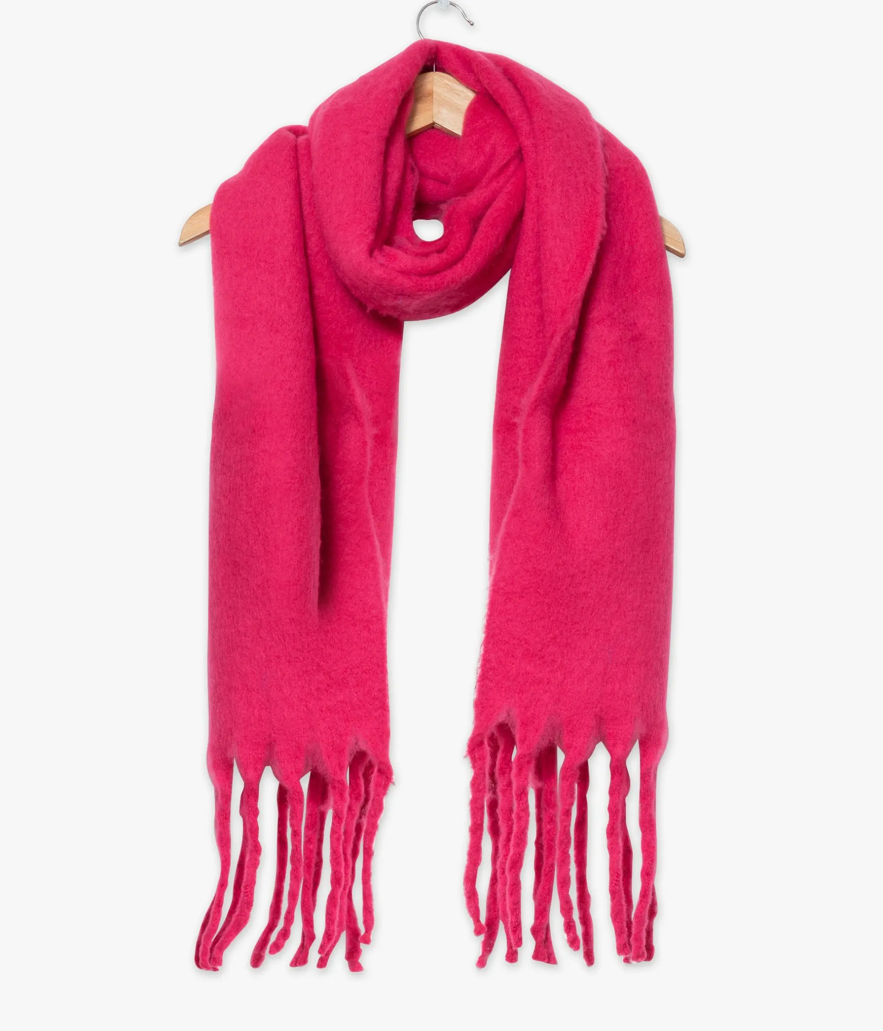 Femme Bocage Foulards & Écharpes>ECHARPE CHANCE