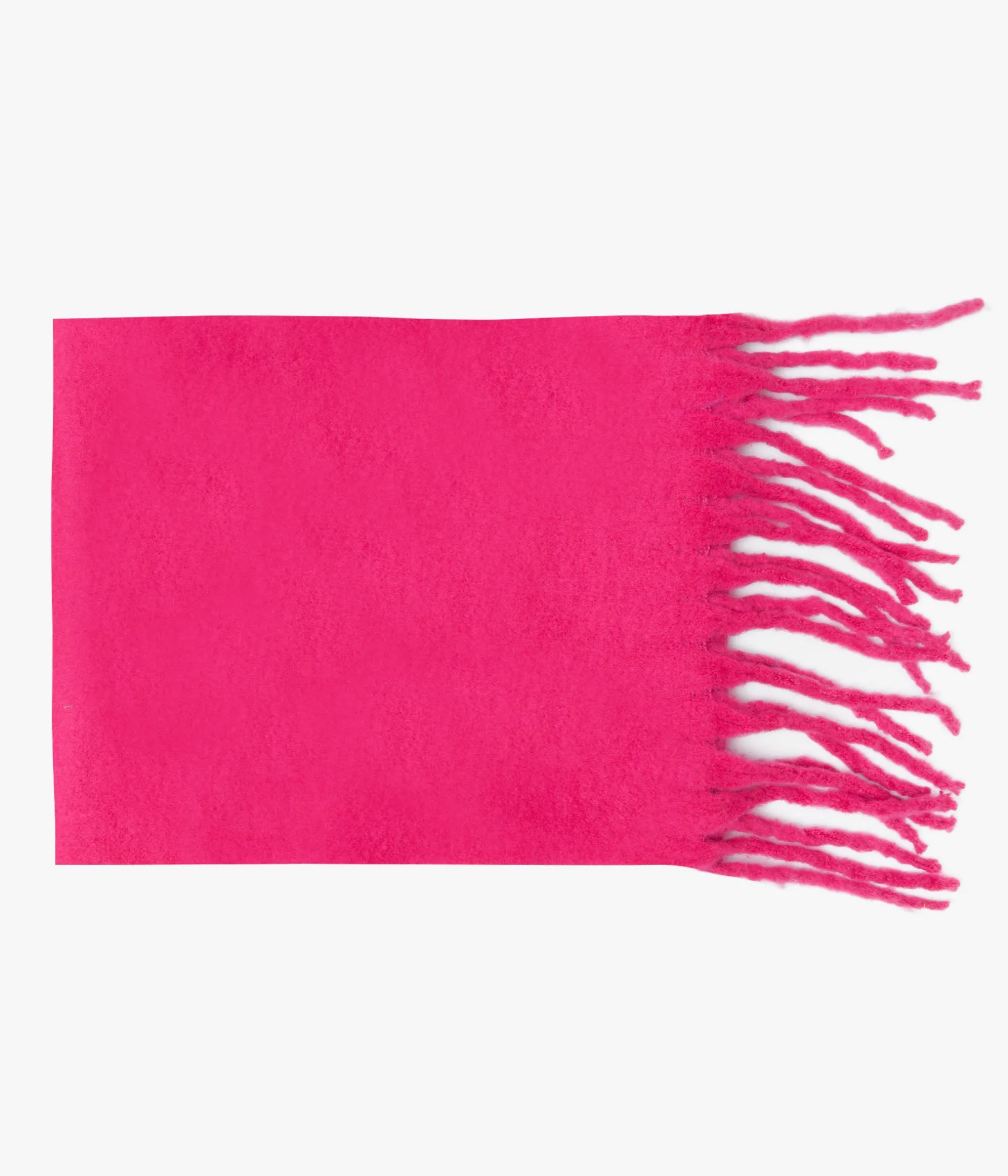 Femme Bocage Foulards & Écharpes>ECHARPE CHANCE
