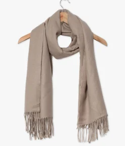 Femme Bocage Foulards & Écharpes>ECHARPE CHARLINE