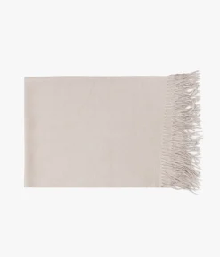 Femme Bocage Foulards & Écharpes>ECHARPE CHARLINE