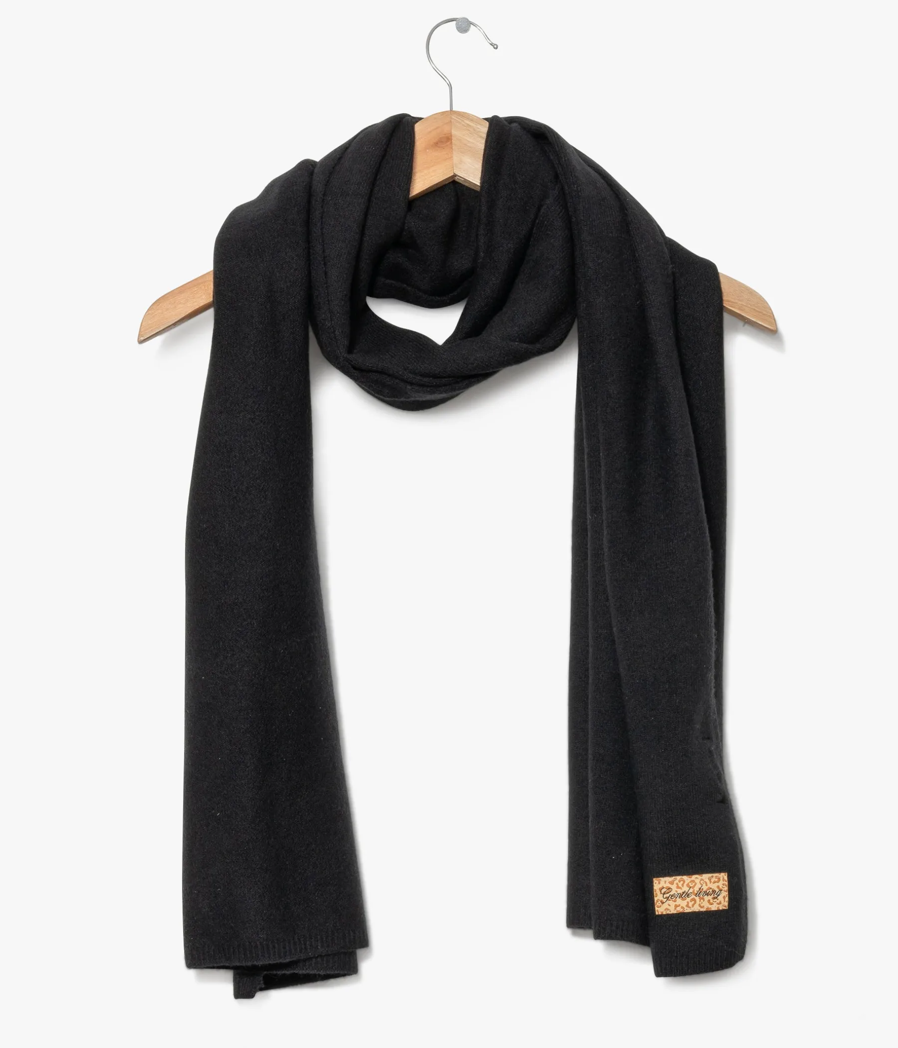 Femme Bocage Foulards & Écharpes>ECHARPE CHAZ