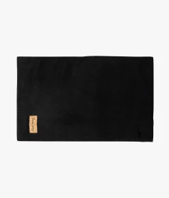 Femme Bocage Foulards & Écharpes>ECHARPE CHAZ