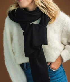 Femme Bocage Foulards & Écharpes><noscript><img width=