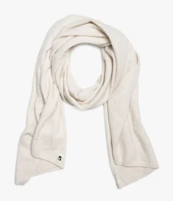 Femme Bocage Foulards & Écharpes>ECHARPE CHAZY