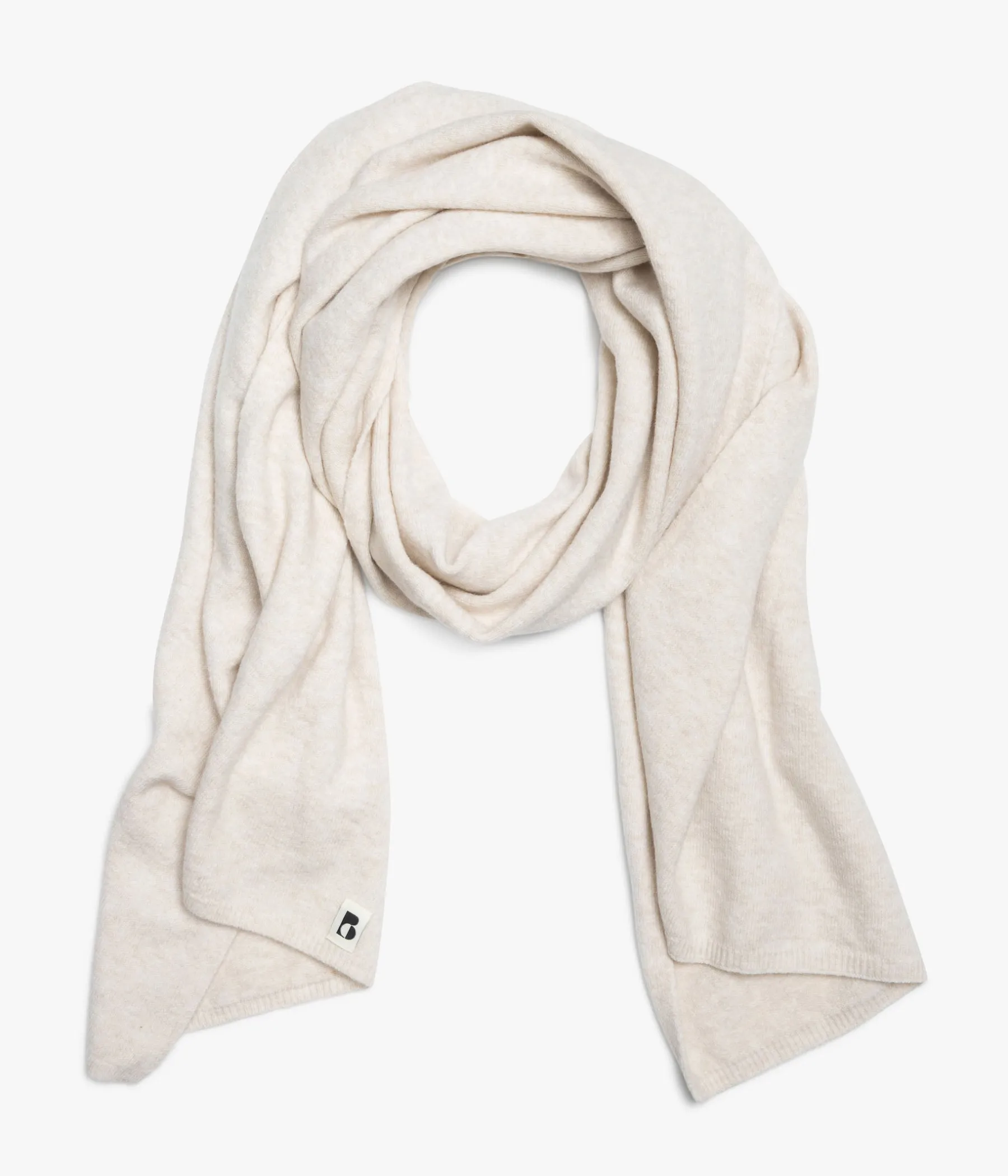 Femme Bocage Foulards & Écharpes>ECHARPE CHAZY
