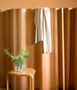 Femme Bocage Foulards & Écharpes><noscript><img width=