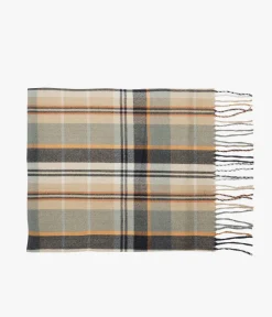 Homme Bocage Foulards>ECHARPE DOUCEUR