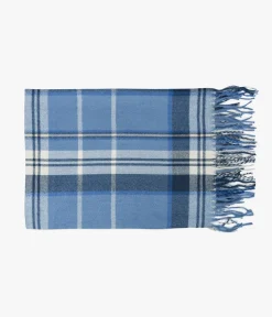 Homme Bocage Foulards>ECHARPE DOUCEUR