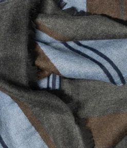 Homme Bocage Foulards><noscript><img width=