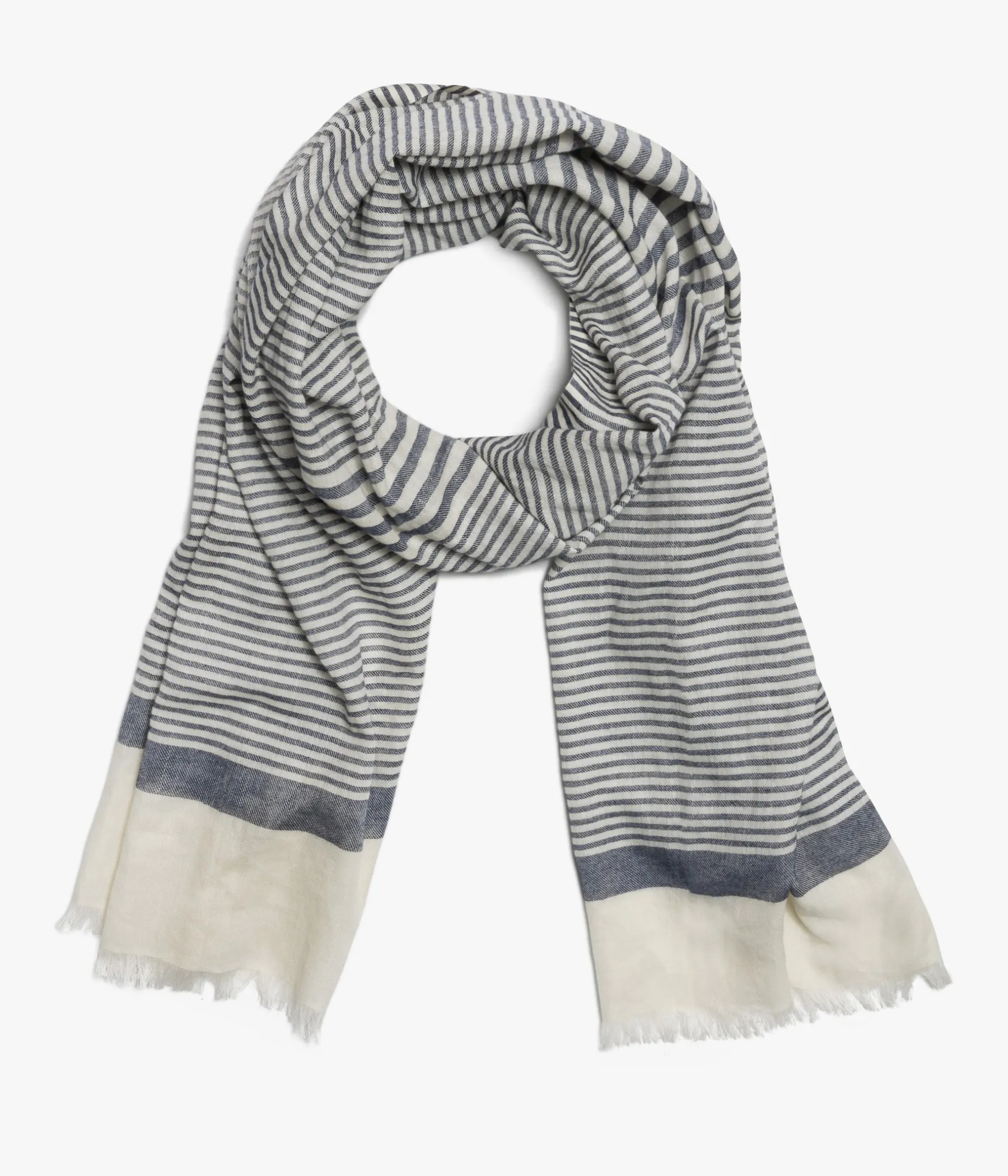 Homme Bocage Foulards>ECHARPE ROMA