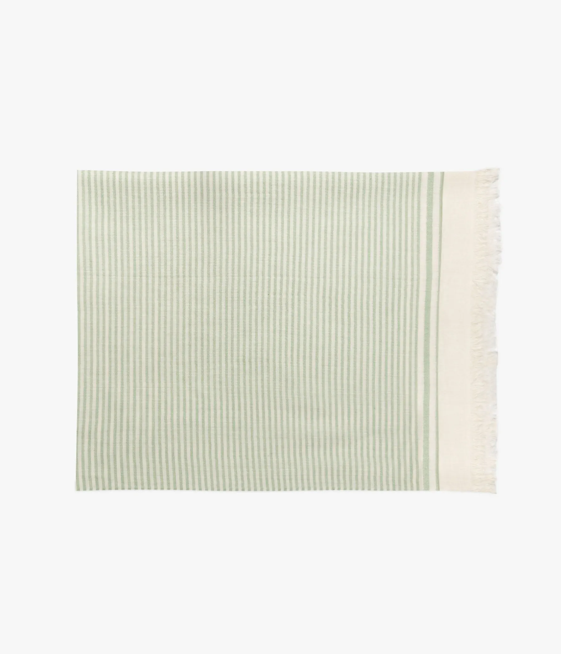 Homme Bocage Foulards>ECHARPE ROMA
