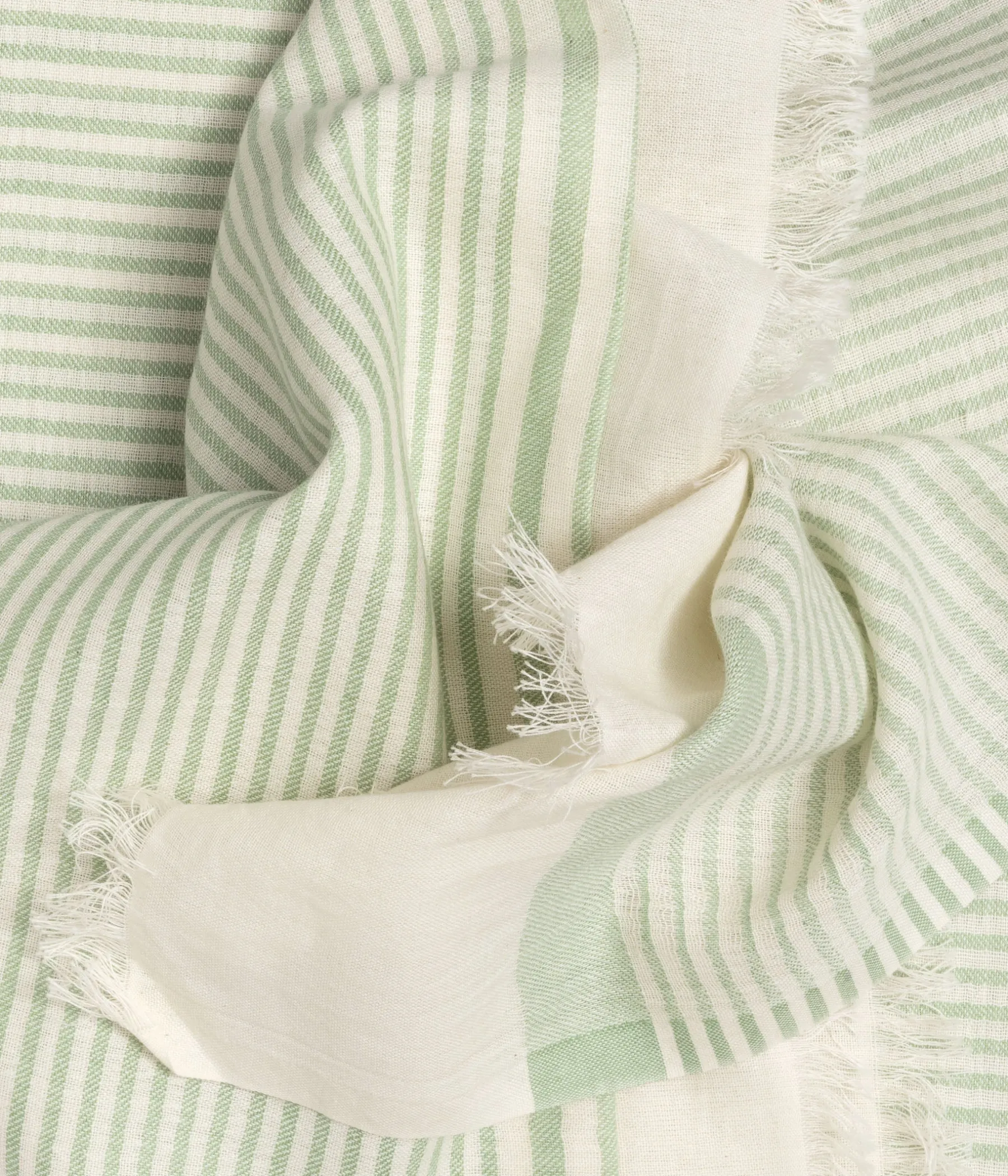 Homme Bocage Foulards>ECHARPE ROMA