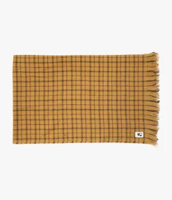 Femme Bocage Foulards & Écharpes><noscript><img width=