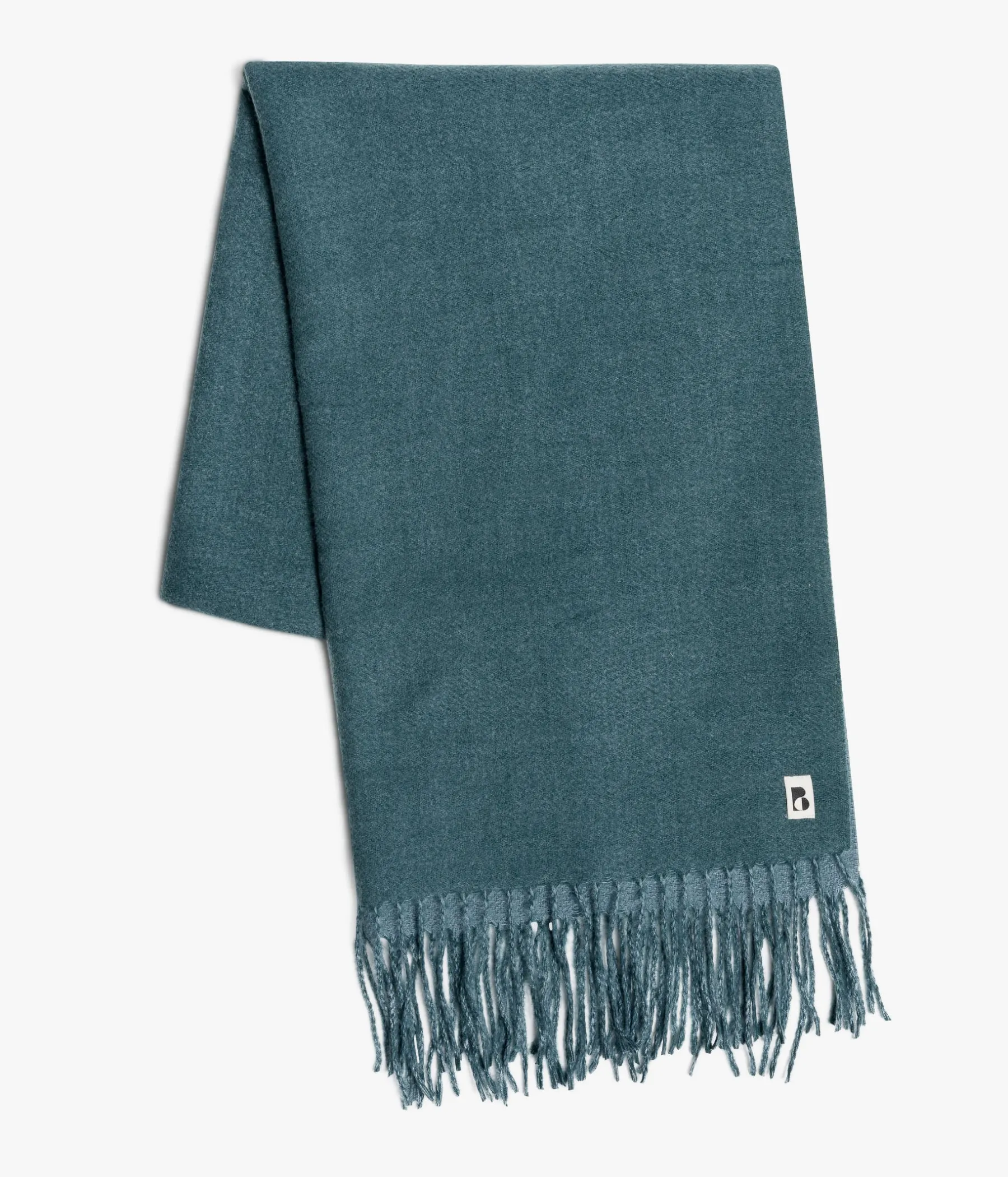 Femme Bocage Foulards & Écharpes>ECHARPE THELMA