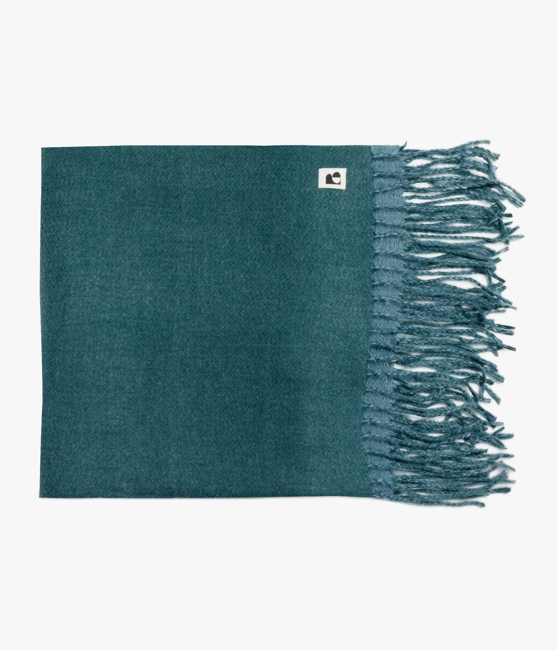 Femme Bocage Foulards & Écharpes>ECHARPE THELMA