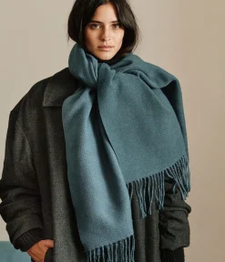 Femme Bocage Foulards & Écharpes><noscript><img width=