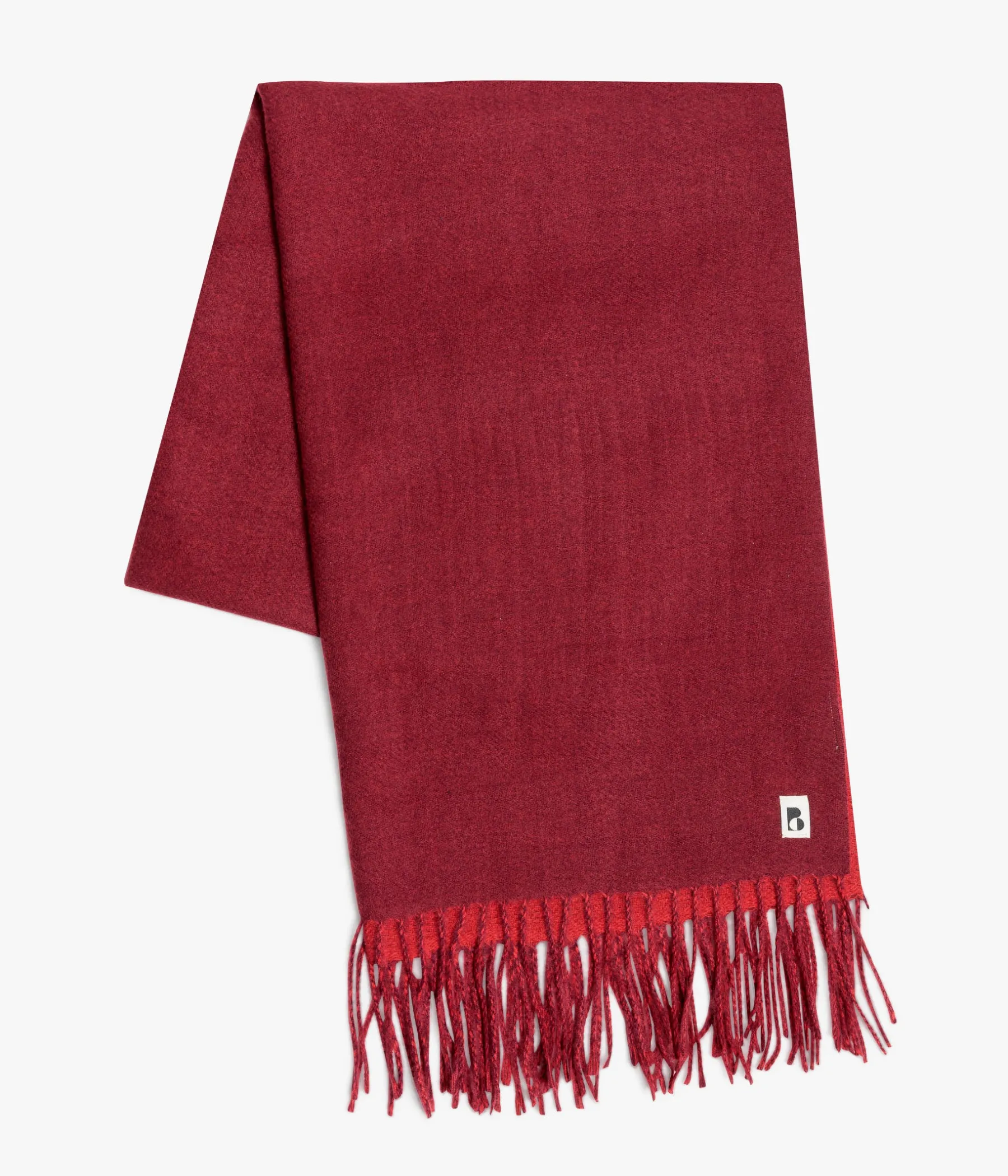 Femme Bocage Foulards & Écharpes>ECHARPE THELMA