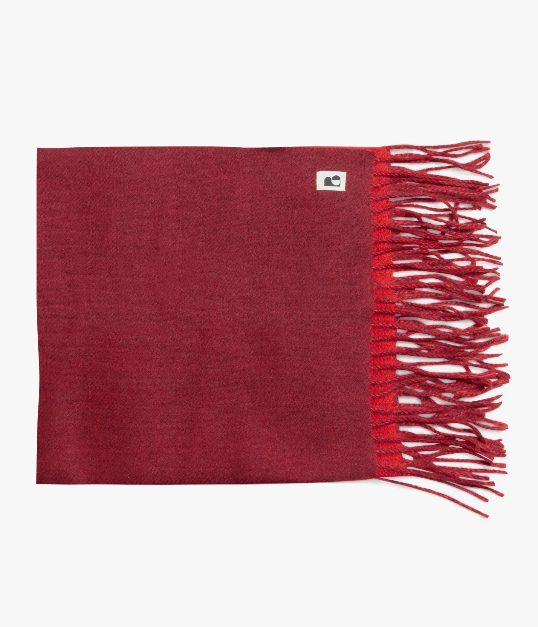 Femme Bocage Foulards & Écharpes>ECHARPE THELMA