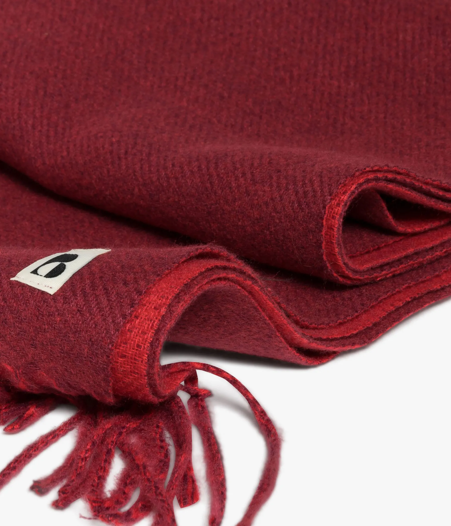 Femme Bocage Foulards & Écharpes>ECHARPE THELMA
