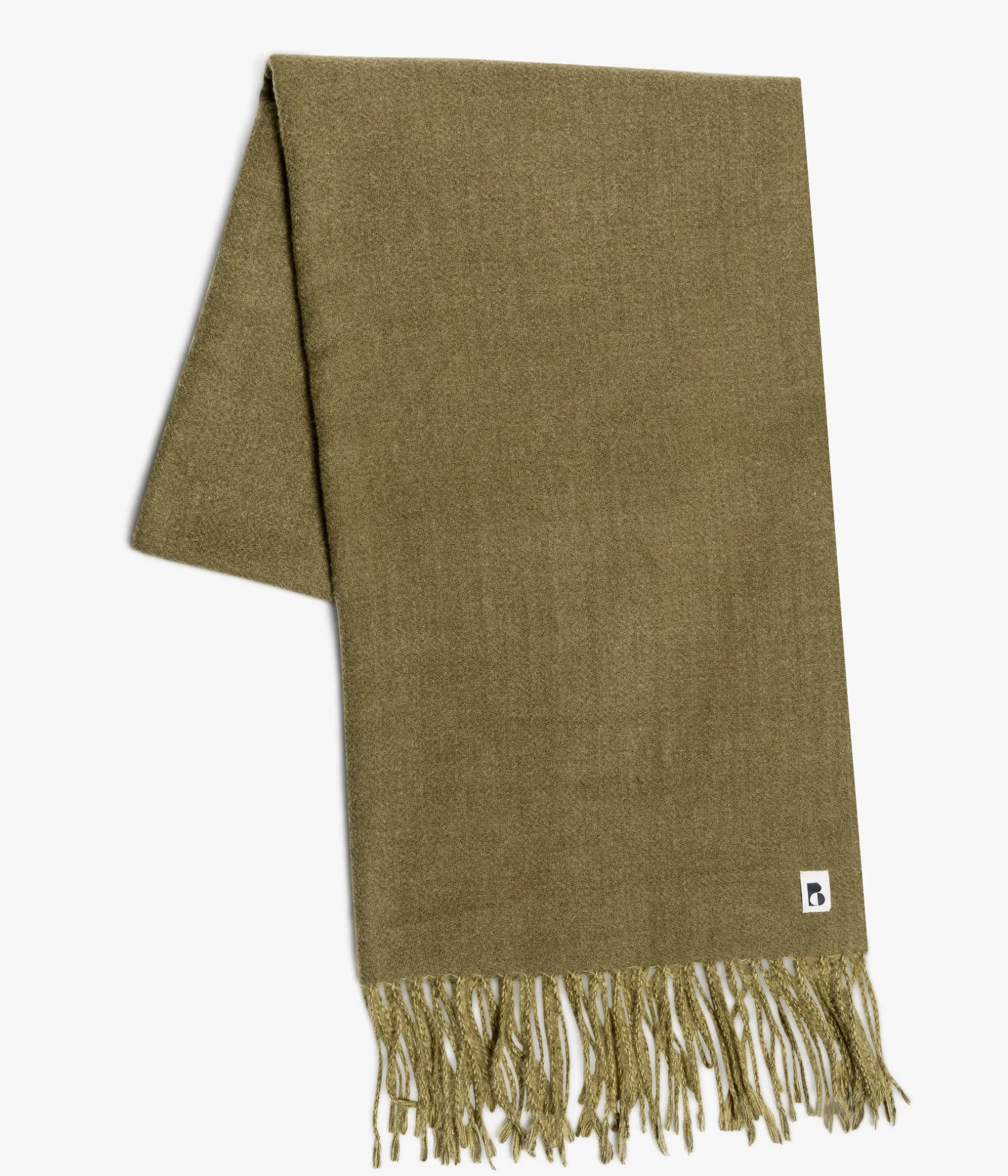 Femme Bocage Foulards & Écharpes>ECHARPE THELMA
