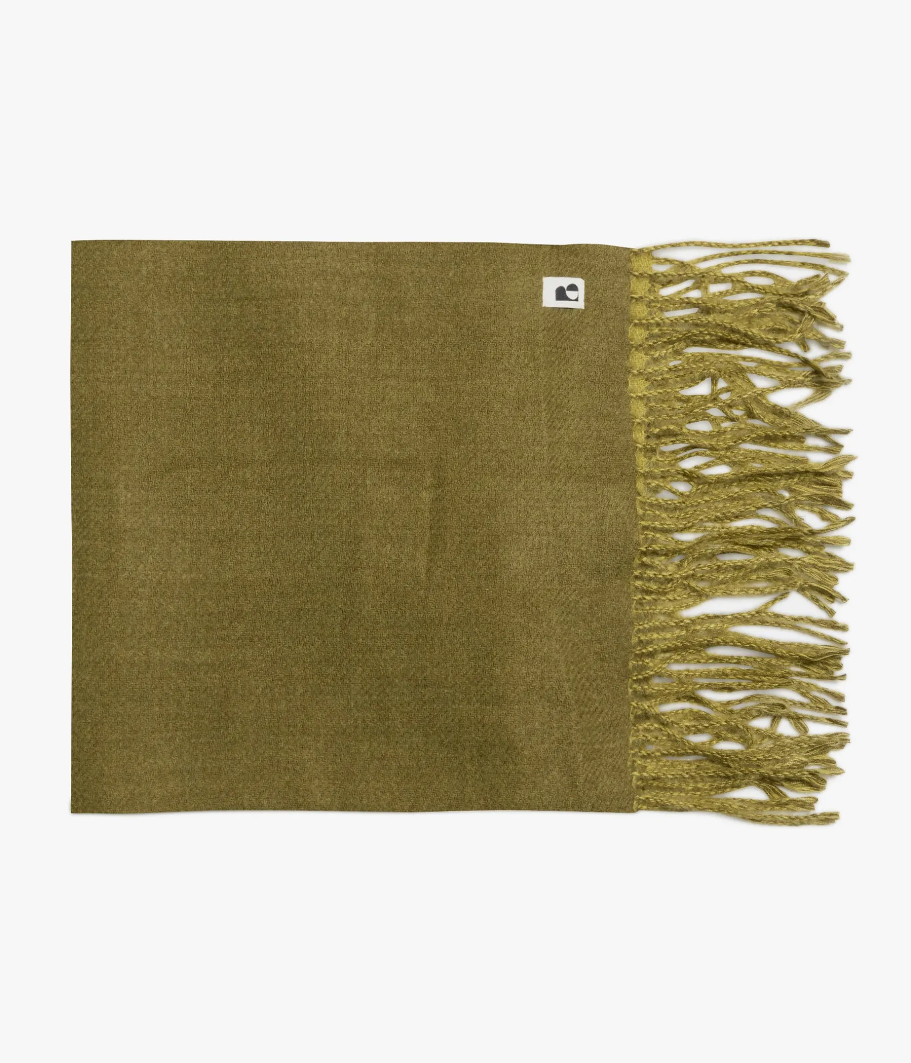 Femme Bocage Foulards & Écharpes>ECHARPE THELMA