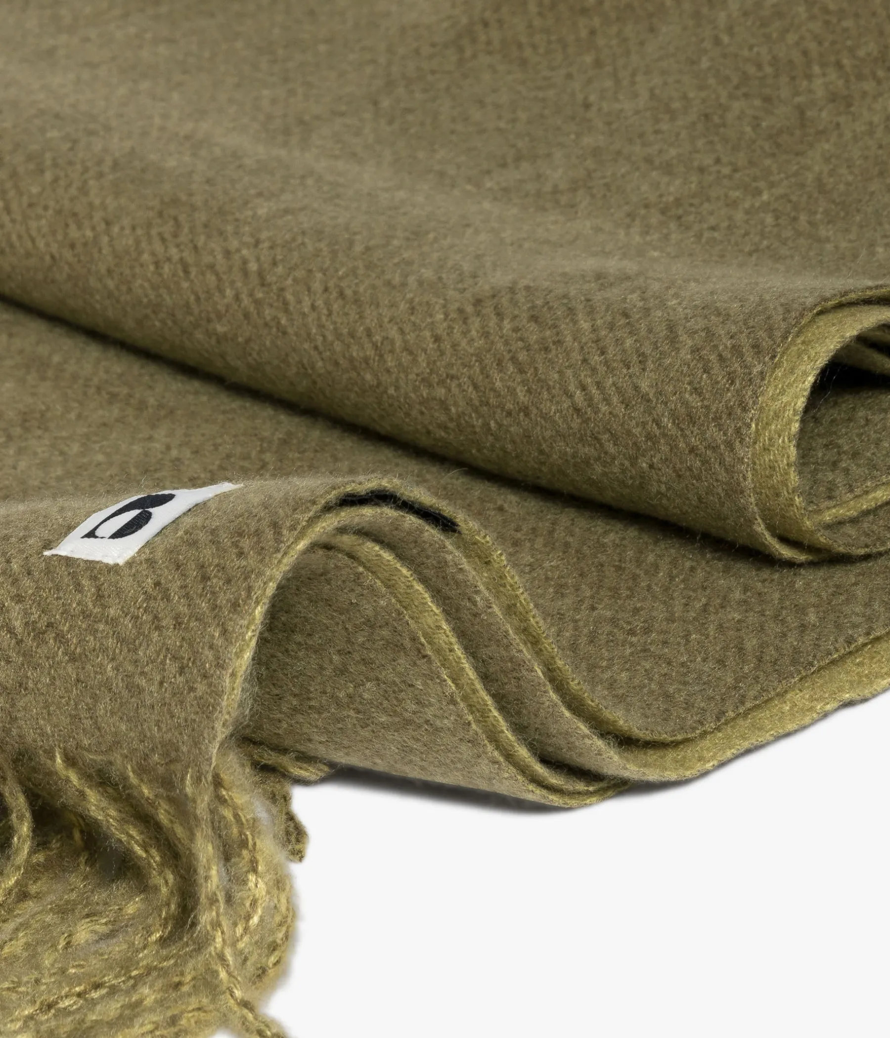 Femme Bocage Foulards & Écharpes>ECHARPE THELMA