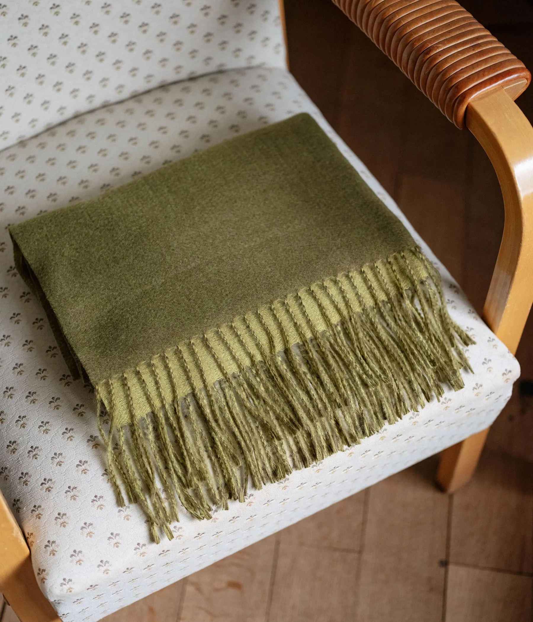 Femme Bocage Foulards & Écharpes>ECHARPE THELMA