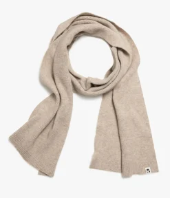 Femme Bocage Foulards & Écharpes><noscript><img width=