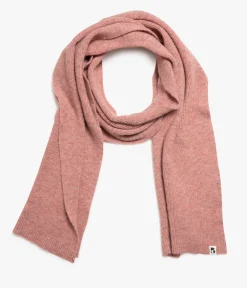 Femme Bocage Foulards & Écharpes><noscript><img width=