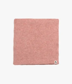 Femme Bocage Foulards & Écharpes><noscript><img width=