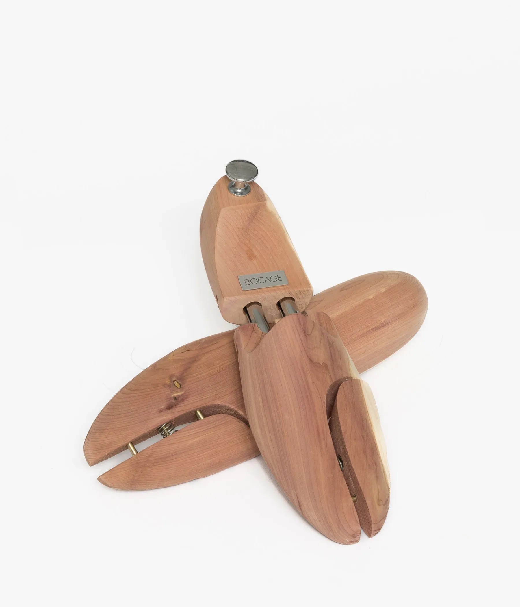 Femme Bocage Produits D'entretien>EMBAUCHOIRS