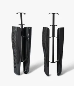 Femme Bocage Produits D'entretien>EMBAUCHOIRS POUR BOTTES