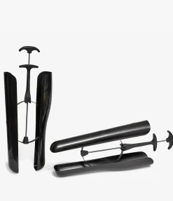 Femme Bocage Produits D'entretien><noscript><img width=