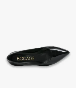 Femme Bocage Escarpins><noscript><img width=