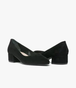 Femme Bocage Ballerines><noscript><img width=
