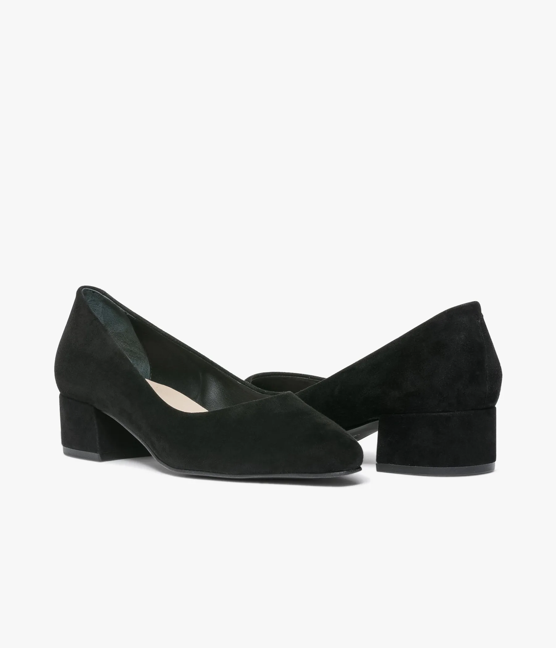 Femme Bocage Ballerines>ESCARPIN BAMBA