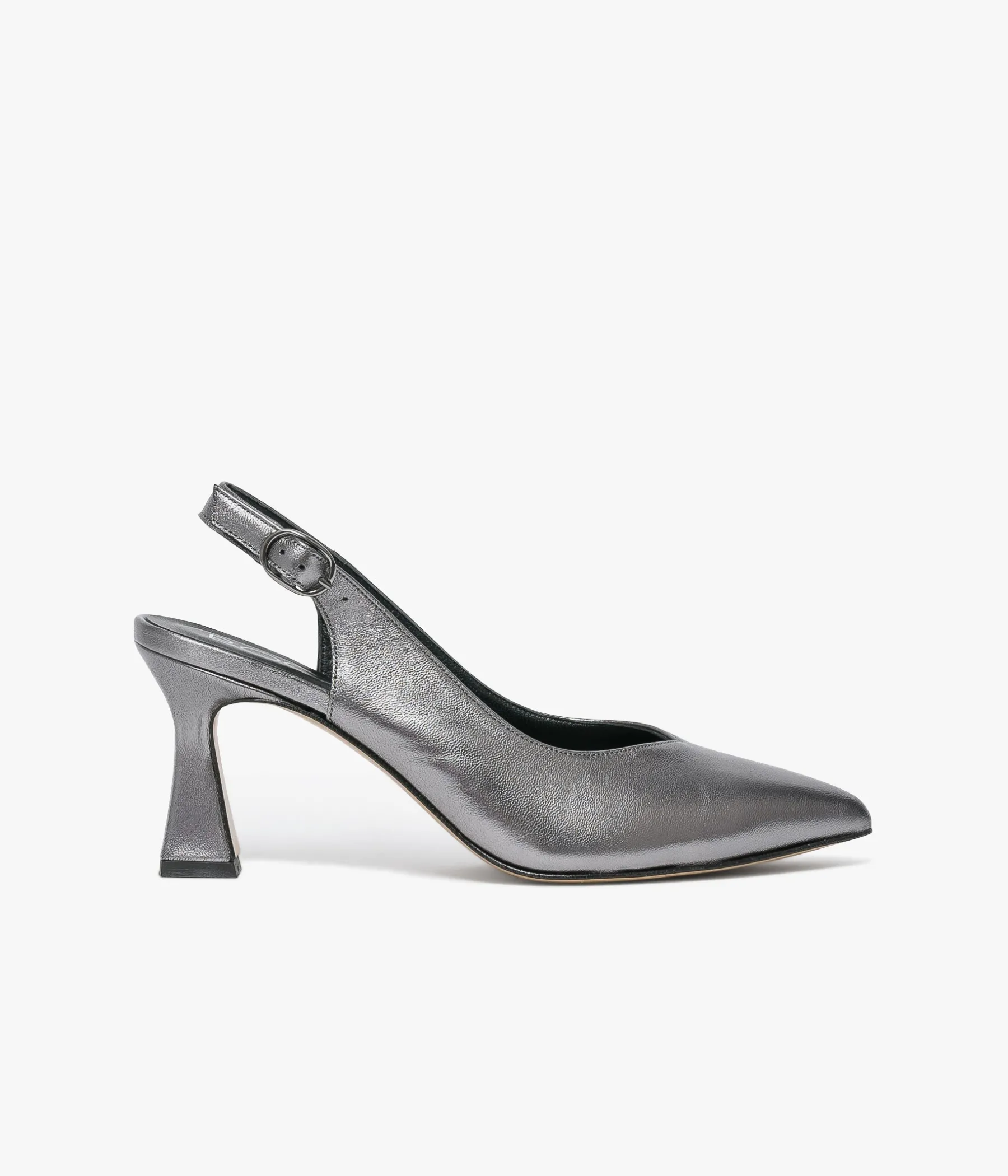 Femme Bocage Slingbacks|Escarpins>ESCARPIN DAFFY