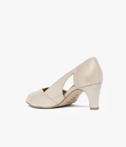 Femme Bocage Escarpins><noscript><img width=
