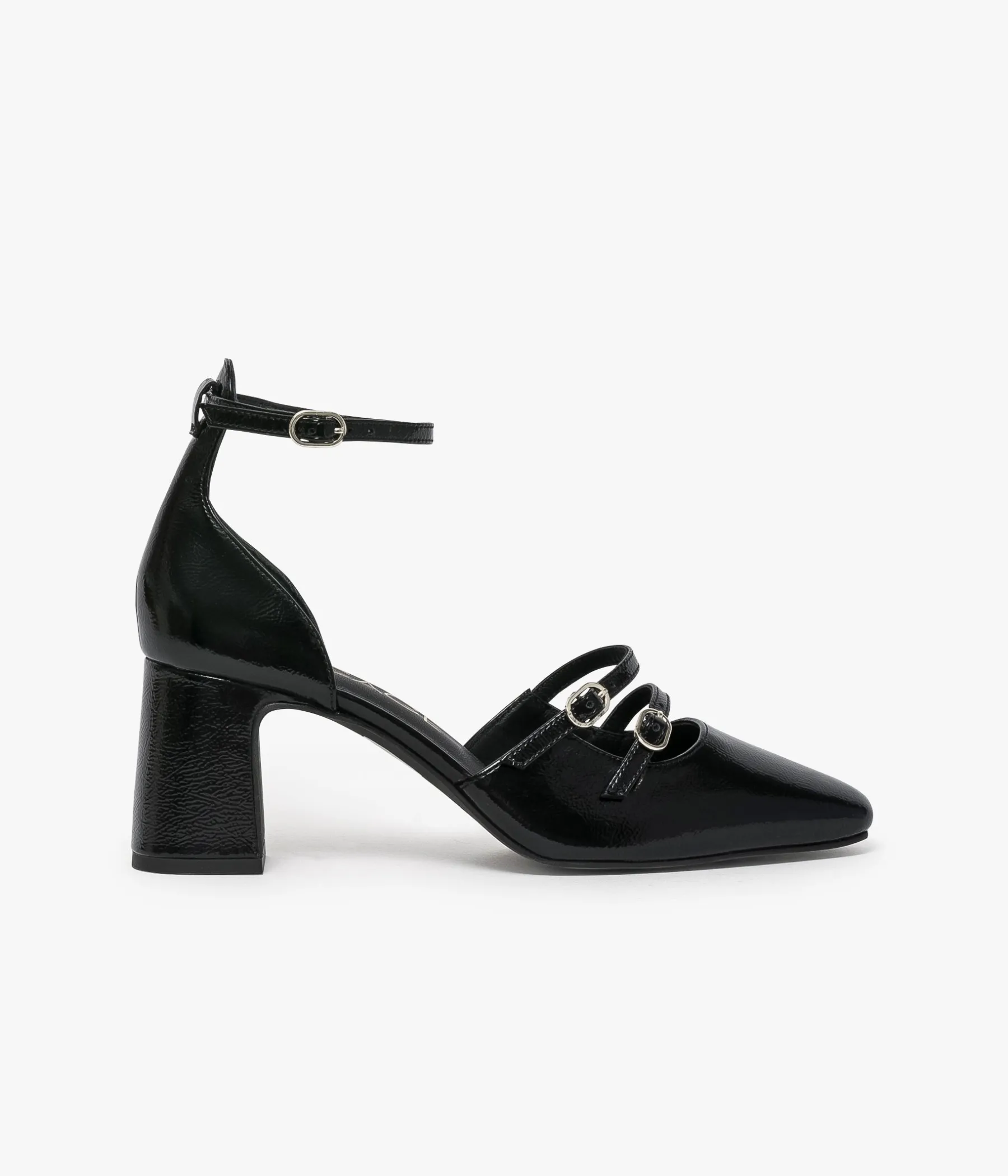 Femme Bocage Escarpins>ESCARPIN DELIA