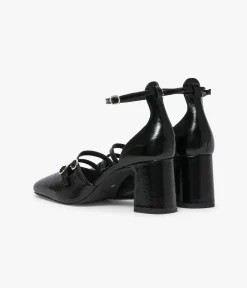 Femme Bocage Escarpins><noscript><img width=