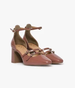 Femme Bocage Escarpins>ESCARPIN DELIA