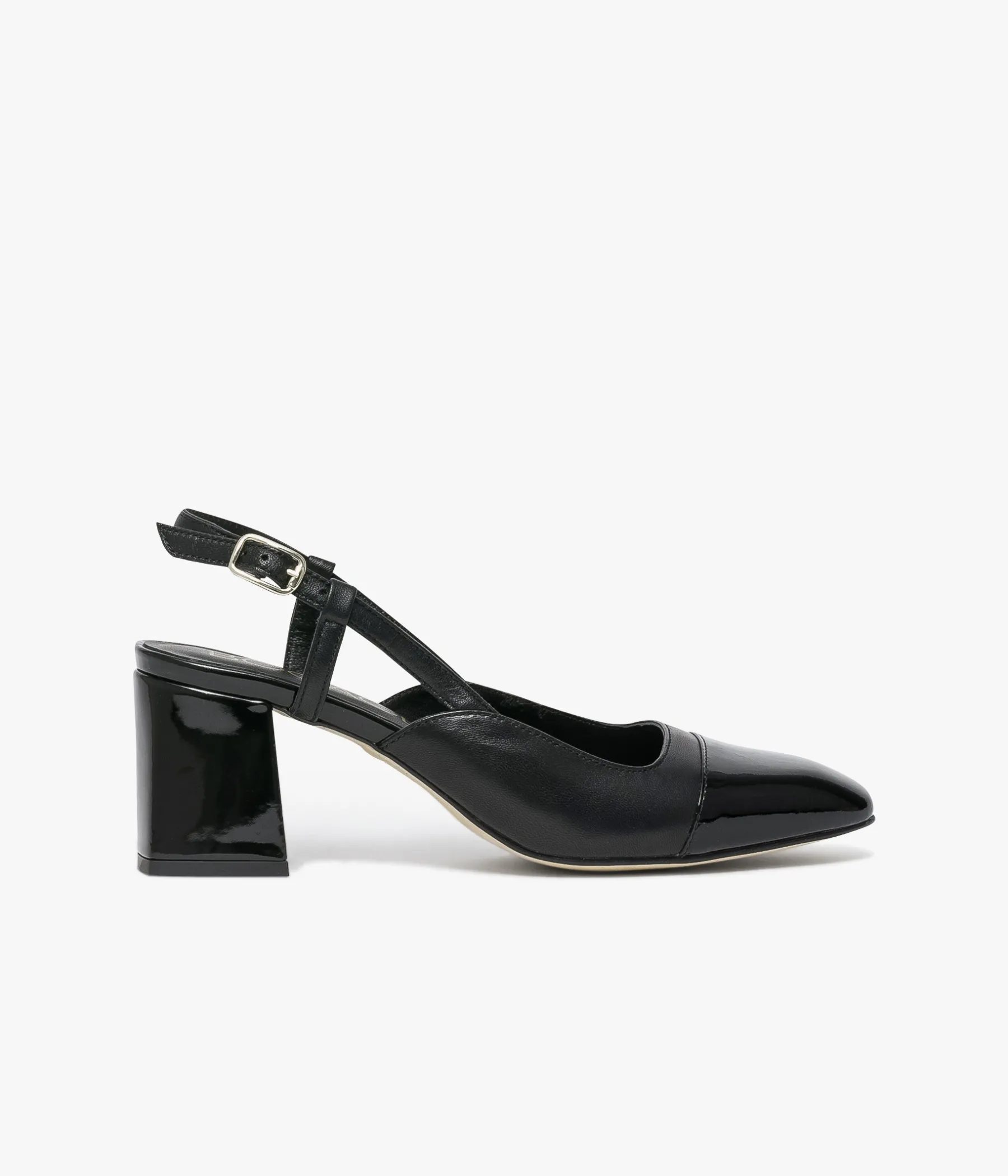 Femme Bocage Escarpins>ESCARPIN DENITSA
