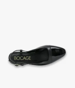 Femme Bocage Escarpins><noscript><img width=