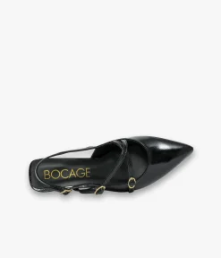 Femme Bocage Escarpins><noscript><img width=